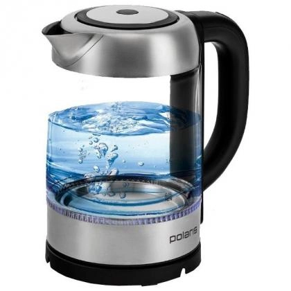 elektr choynagi Polaris PWK 1776CGL