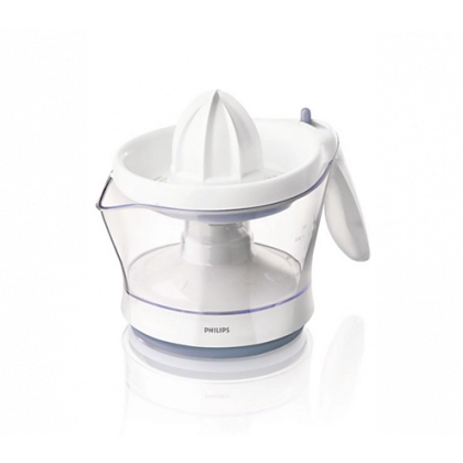 Соковыжималка для цитрусовых Philips HR2744 Viva Collection
