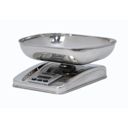 Geepas GKS 4203 oshxona tarozisi