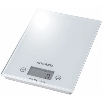 Кухонные весы Kenwood DS 401