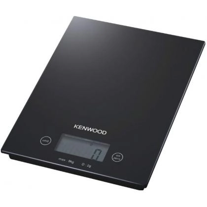 Кухонные весы Kenwood DS 400