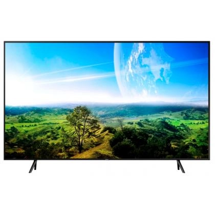 Samsung QE65Q60RAU 4K UHD Smart TV televizori