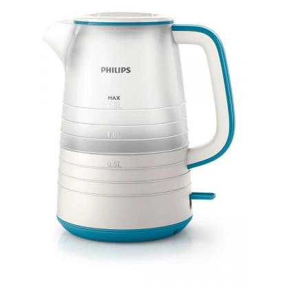Чайник электрический Philips HD9334