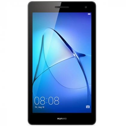 Huawei Mediapad T3 7 8Gb plansheti