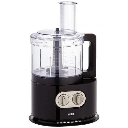 Кухонный комбайн Braun FP 5150