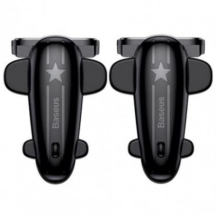 Джойстик Baseus Shooting game tool for pad ACPBCJ-01