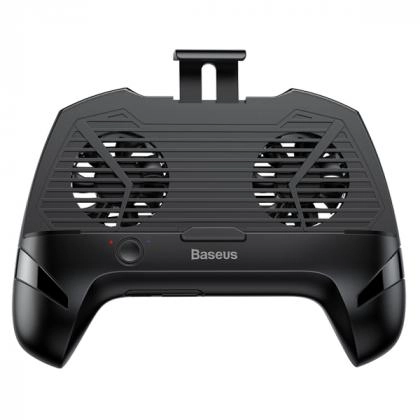 Джойстик-аккумулятор Baseus ACSR-CW01