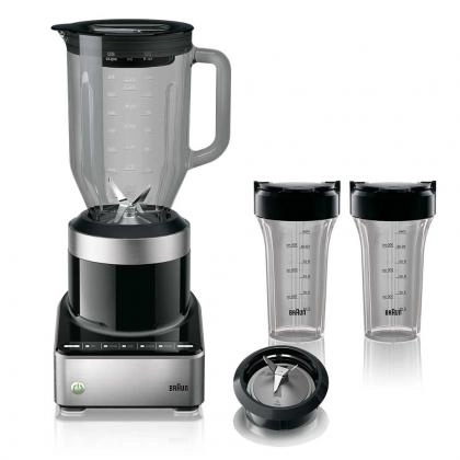 Braun JB 7192 blenderi