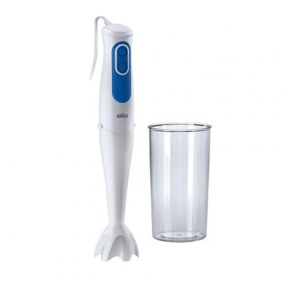 Braun MQ 3000 Smoothie blenderi