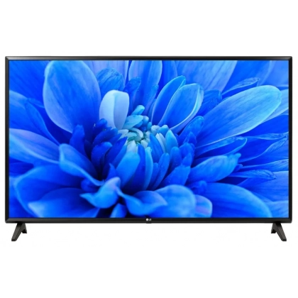LG 43LM5500 Full HD televizori