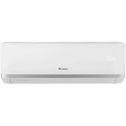 Gree Bora Inverter 18 konditsioneri - rasm №1 Gree Bora Inverter 18 konditsioneri