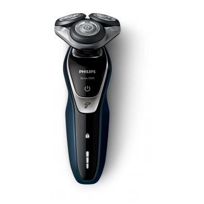 Philips S5310/06 elektr ustarasi