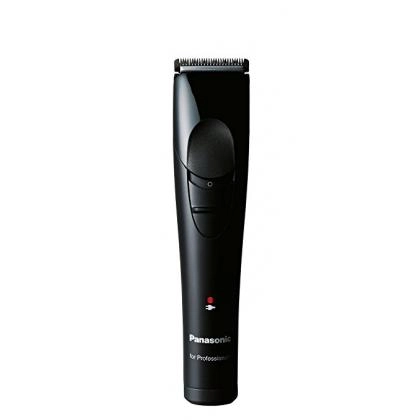 Триммер Panasonic ER-GP21 - фото №1 Триммер Panasonic ER-GP21
