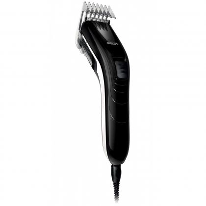 Philips QC5115 soch olish mashinkasi