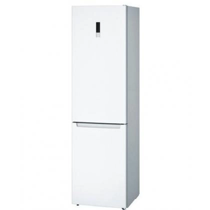 Midea HD-400RWE2N (Oq) sovutgichi