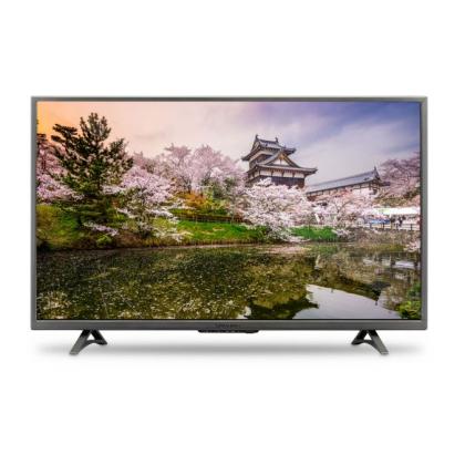 Shivaki 49/9000 Smart TV televizori