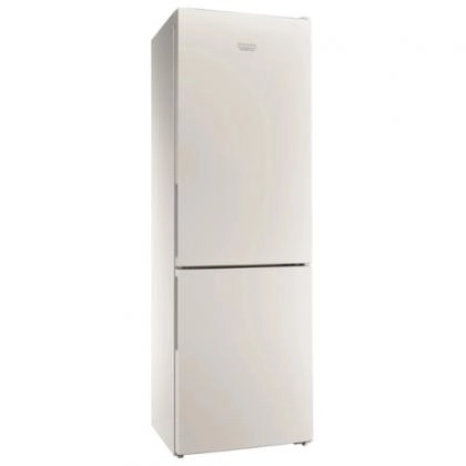 Холодильник Hotpoint-Ariston HS 3180 W