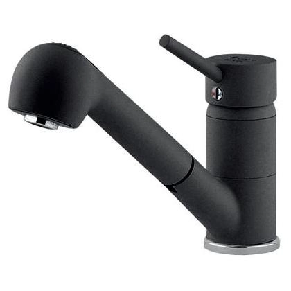 Смеситель Hotpoint-Ariston MN1TSP (AN)