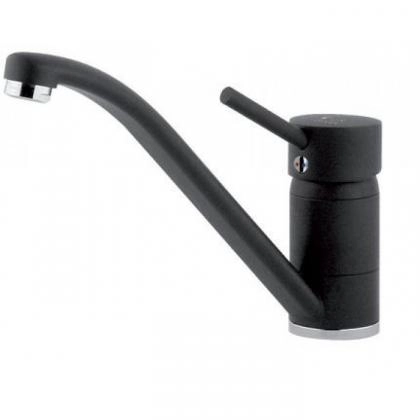 Смеситель Hotpoint-Ariston MN2TP (AN)