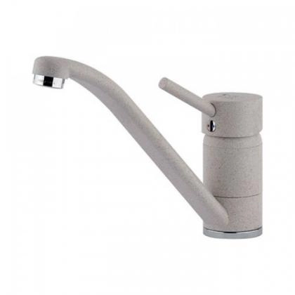 Смеситель Hotpoint-Ariston MN2TP (AV)