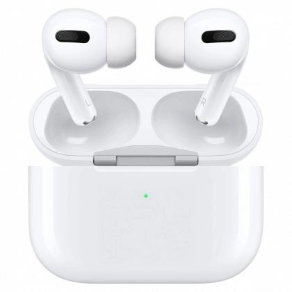 Наушники Apple AirPods Pro