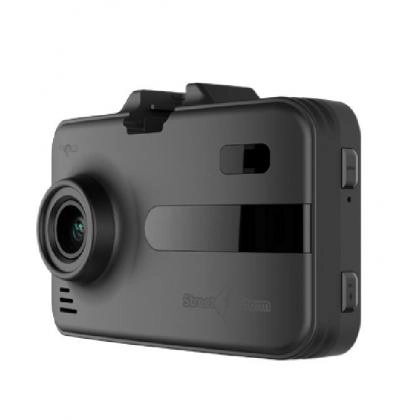 StreetStorm STR-9920EX radar-detektorli videoregistratori