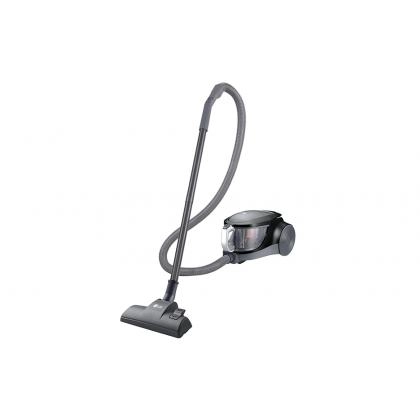 LG VK76A00NDS changyutgichi