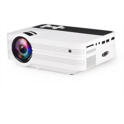 Проектор UB10P