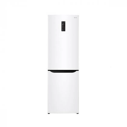 LG GC-B429SVQZ sovutgichi