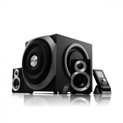 Сабвуфер Edifier Signature S730 HiFi 2.1