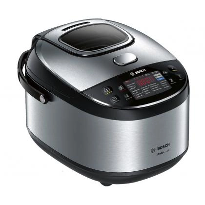 Bosch MUC28B64 multivarkasi