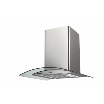 Goodwell GWH-G3360X dudbo‘roni