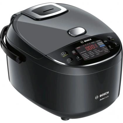 Bosch MUC22B42 multivarkasi