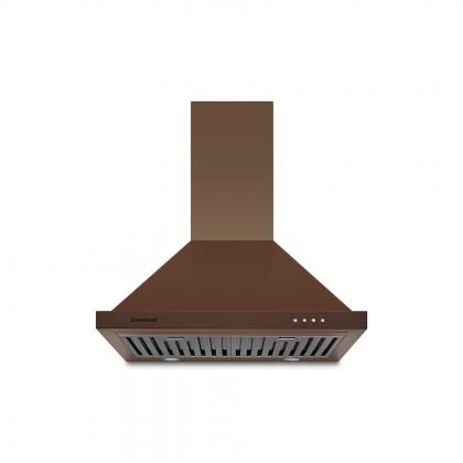 Goodwell GWH-P2360BR dudbo‘roni