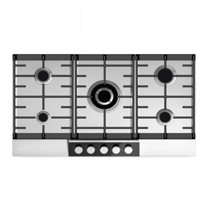 Goodwell GWP-9521X oshxona plitasi yuzasi