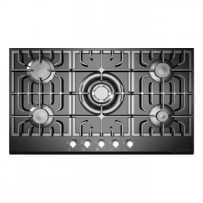 Goodwell GWP-9561G oshxona plitasi yuzasi