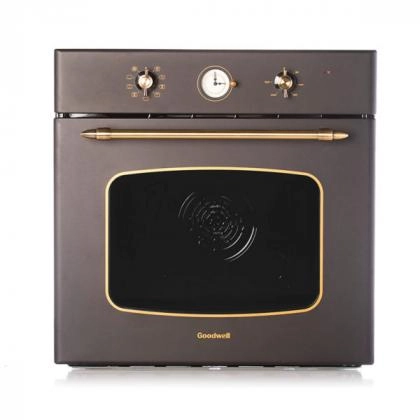 Goodwell GWO7990 BMR o&lsquo;rnatiluvchi duxovka-shkafi