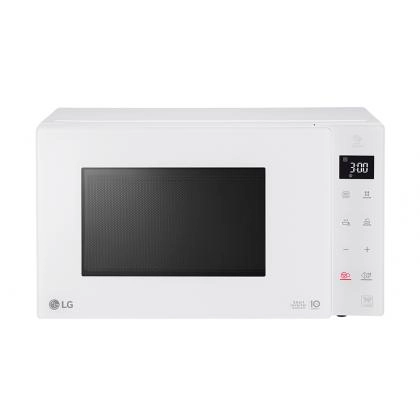 Микроволновая печь LG MS2595GIH