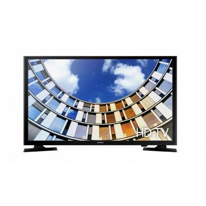 Телевизор Samsung UE32M4000 