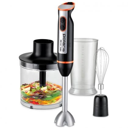 Polaris PHB 0858 blenderi