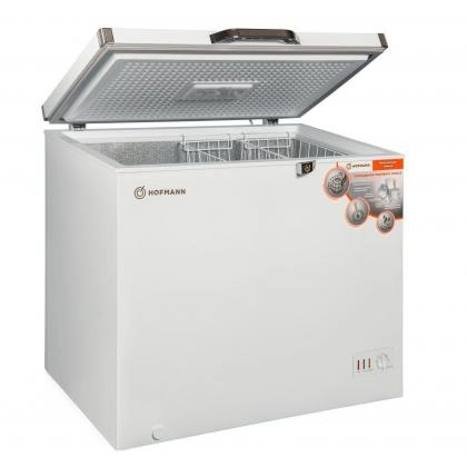 Hofmann BD-232HF CHEST (Oq) muzlatish kamerasi 