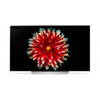 LG OLED 55OLED 4K UHD SMART TV televizori