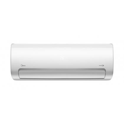 Midea Mission 3D DC Inverter 18 (-20C da ishlaydi) konditsioneri