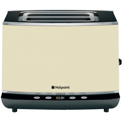Тостер Hotpoint-Ariston TT 22E AC0