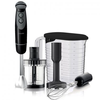 Блендер Philips HR 1638