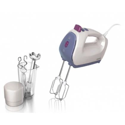 Миксер Philips HR1572