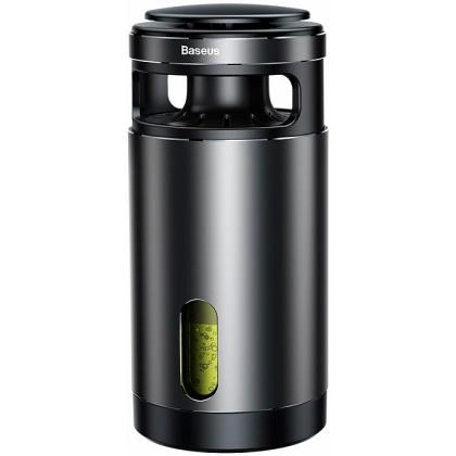 Baseus Formaldehyde Purifier ACJHQ-01 havo tozalagichi