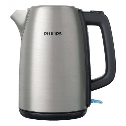 Philips HD9351 elektr choynagi