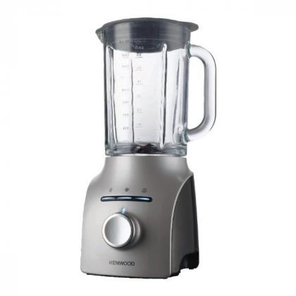 Kenwood BLM 610 S blenderi