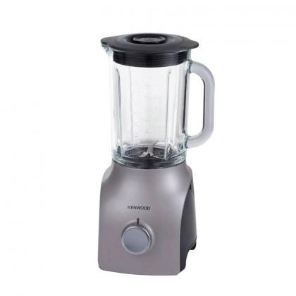 Kenwood BLM 600 SI blenderi